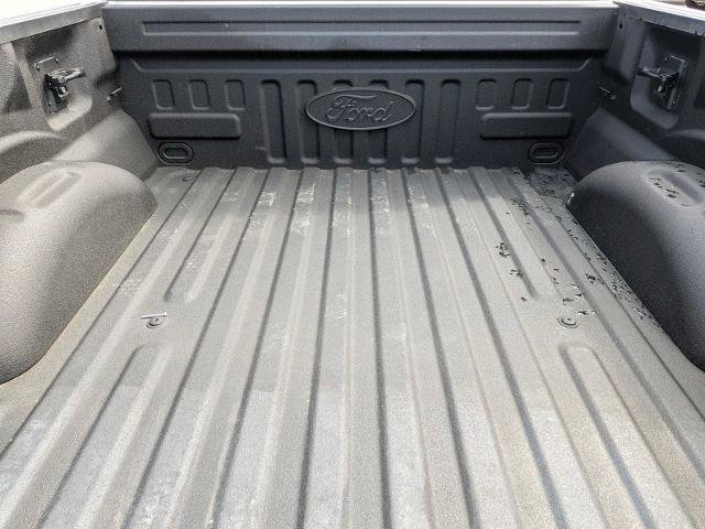Certified 2023 Ford F150 King Ranch AWD/4WD image 27
