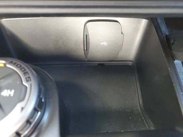 Certified 2021 Ford Bronco Big Bend image 24