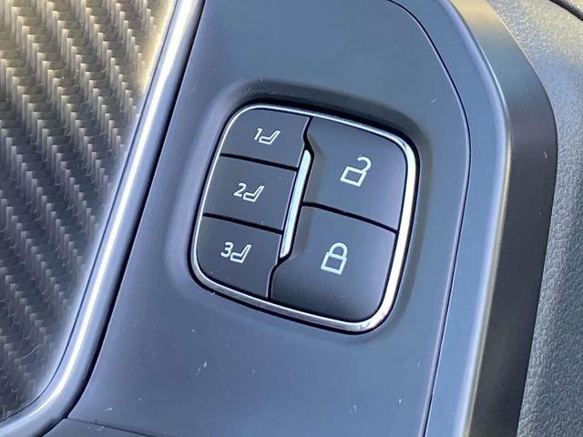 Certified 2025 Ford F150 Raptor image 22