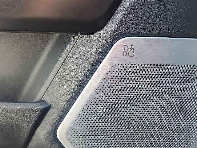 Certified 2024 Ford F150 Raptor image 18