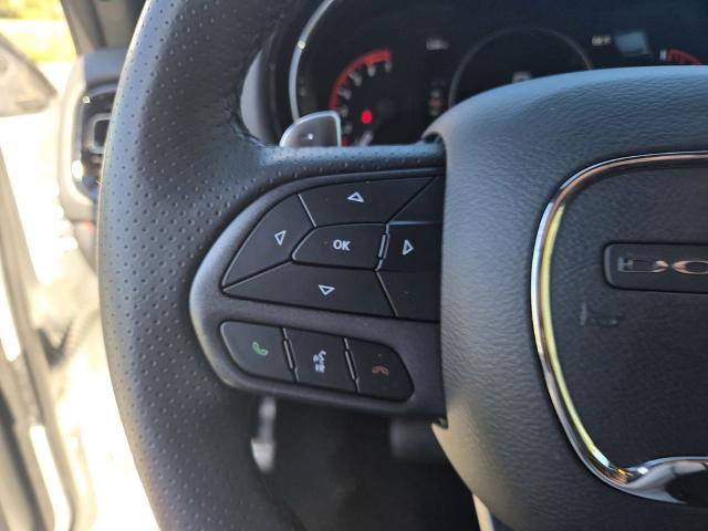Used 2023 Dodge Durango R/T AWD/4WD image 32