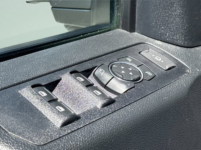 Certified 2021 Ford F350 Lariat AWD/4WD image 30