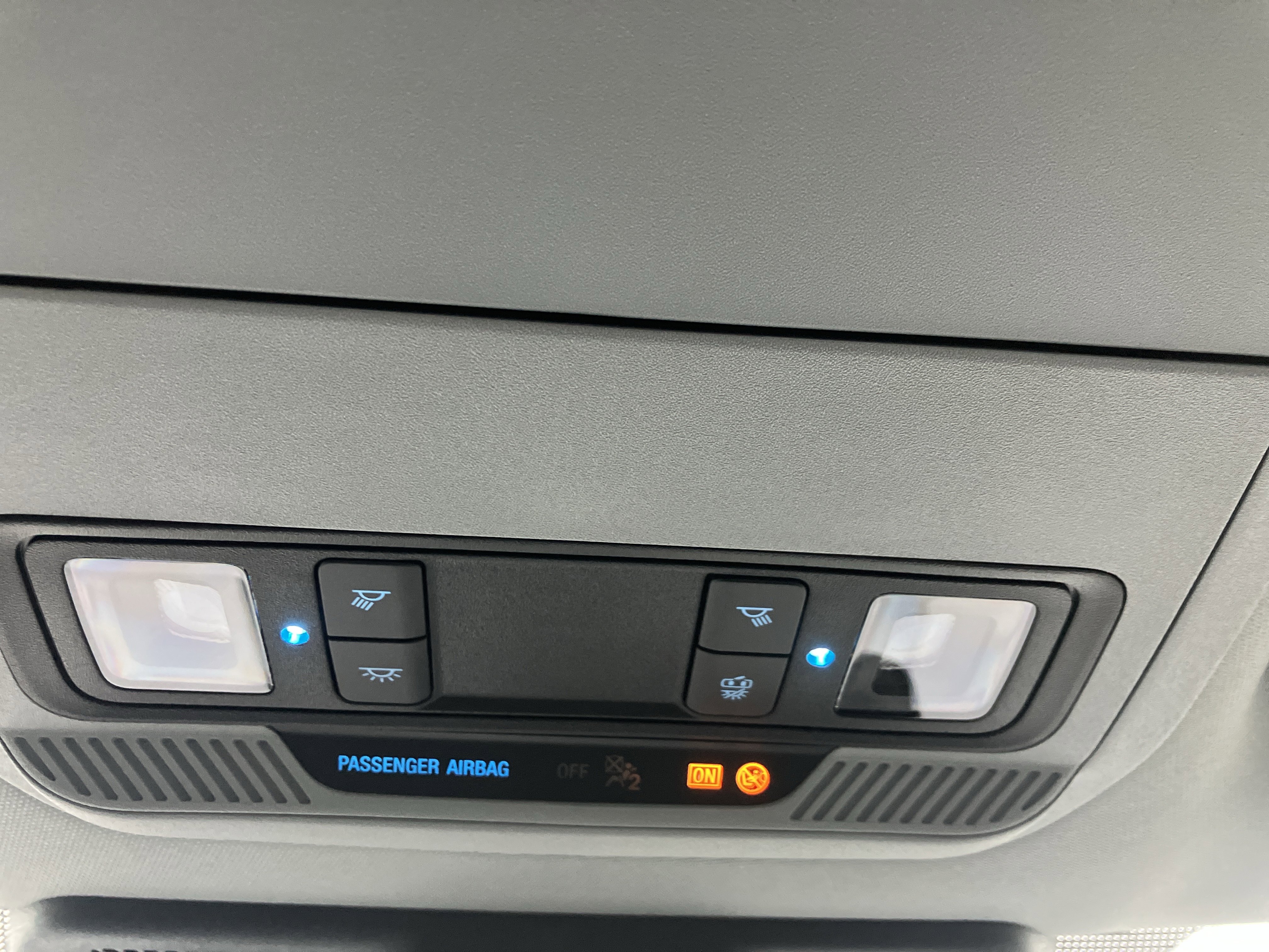 Certified 2026 Ford F250 XL w/ STX Appearance Package image 28