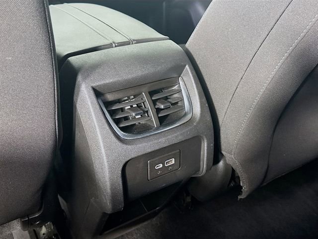 Used 2021 Chevrolet Blazer LT image 29