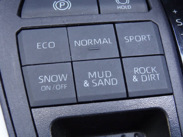 Used 2024 Toyota RAV4 XLE AWD/4WD image 26