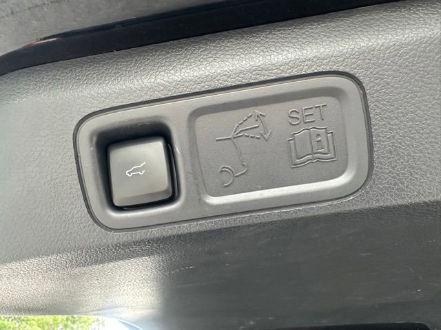 Certified 2022 Ford Expedition XLT AWD/4WD image 33