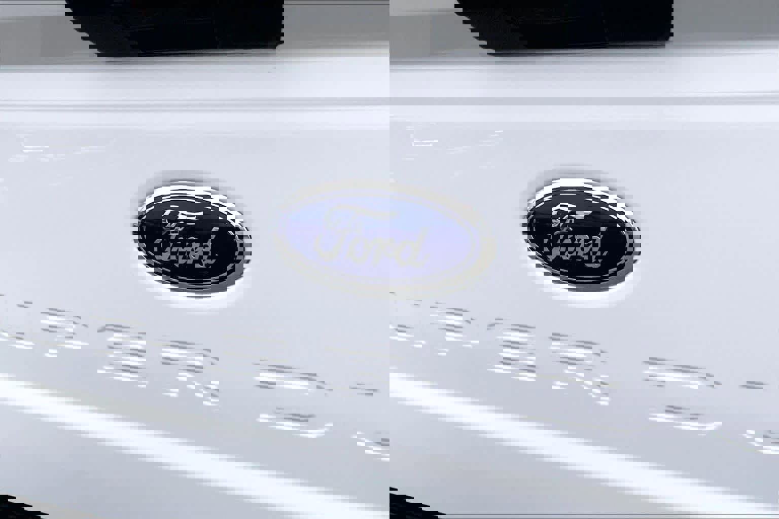 Certified 2024 Ford F250 XL w/ FX4 Off-Road Package image 25