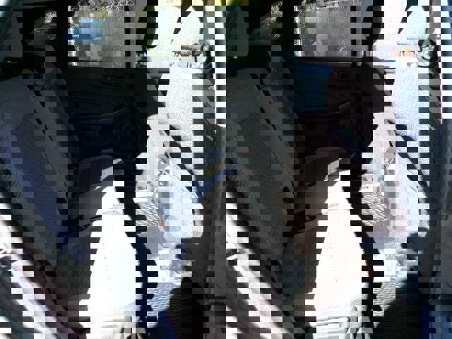 Certified 2022 Ford Escape SE w/ Convenience Package image 4