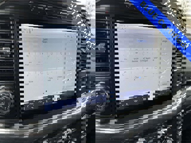 Certified 2023 Ford F150 XLT w/ Equipment Group 302A High image 28