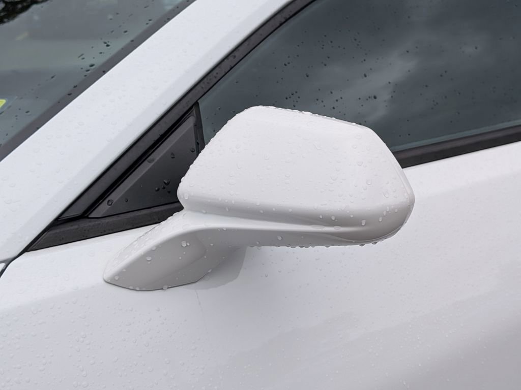 Used 2020 Chevrolet Camaro LT w/ RS Package image 12