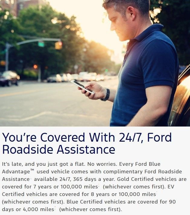 Certified 2023 Ford F150 Lightning Lariat w/ Tow Technology Package image 29