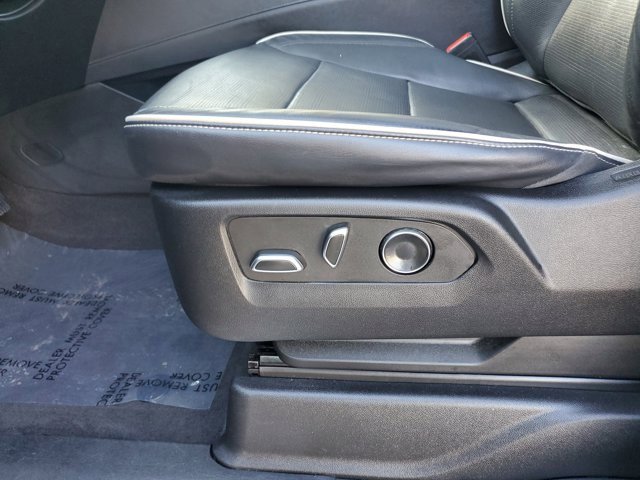 Used 2023 Cadillac Escalade Sport image 19