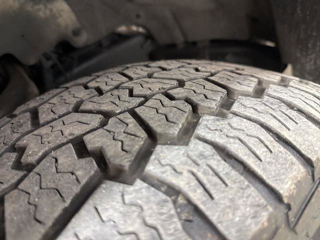 Certified 2018 Ford F150 XL w/ Equipment Group 101A Mid image 14