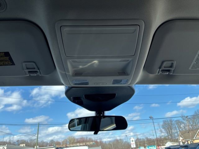 Certified 2023 Ford Escape Active image 22