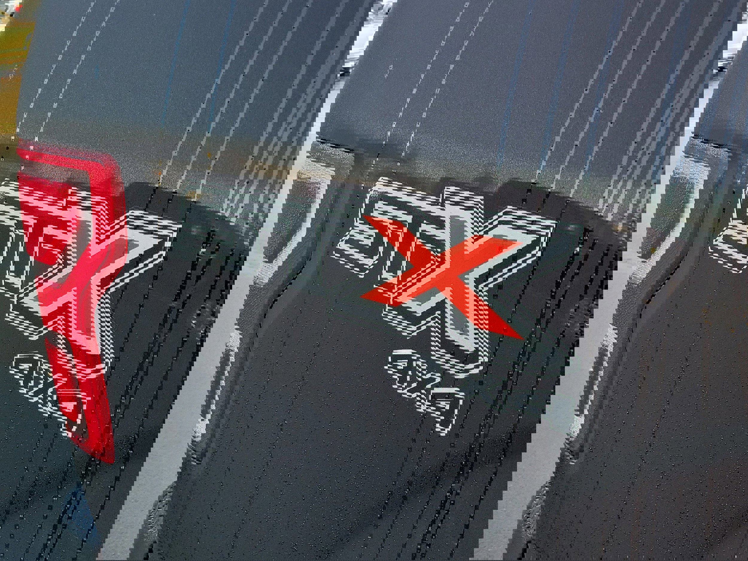 Certified 2019 Ford F150 XL w/ Equipment Group 101A Mid image 8