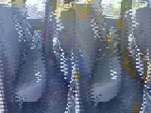 Certified 2024 Ford F150 STX image 7