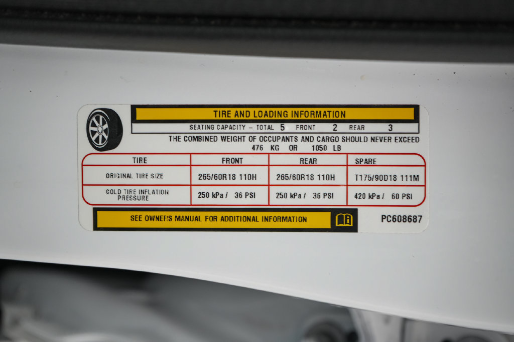 Used 2023 Jeep Grand Cherokee Limited w/ Luxury Tech Group II AWD/4WD image 24
