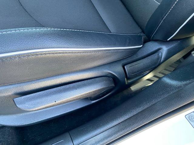 Used 2024 Kia Forte GT-Line image 15