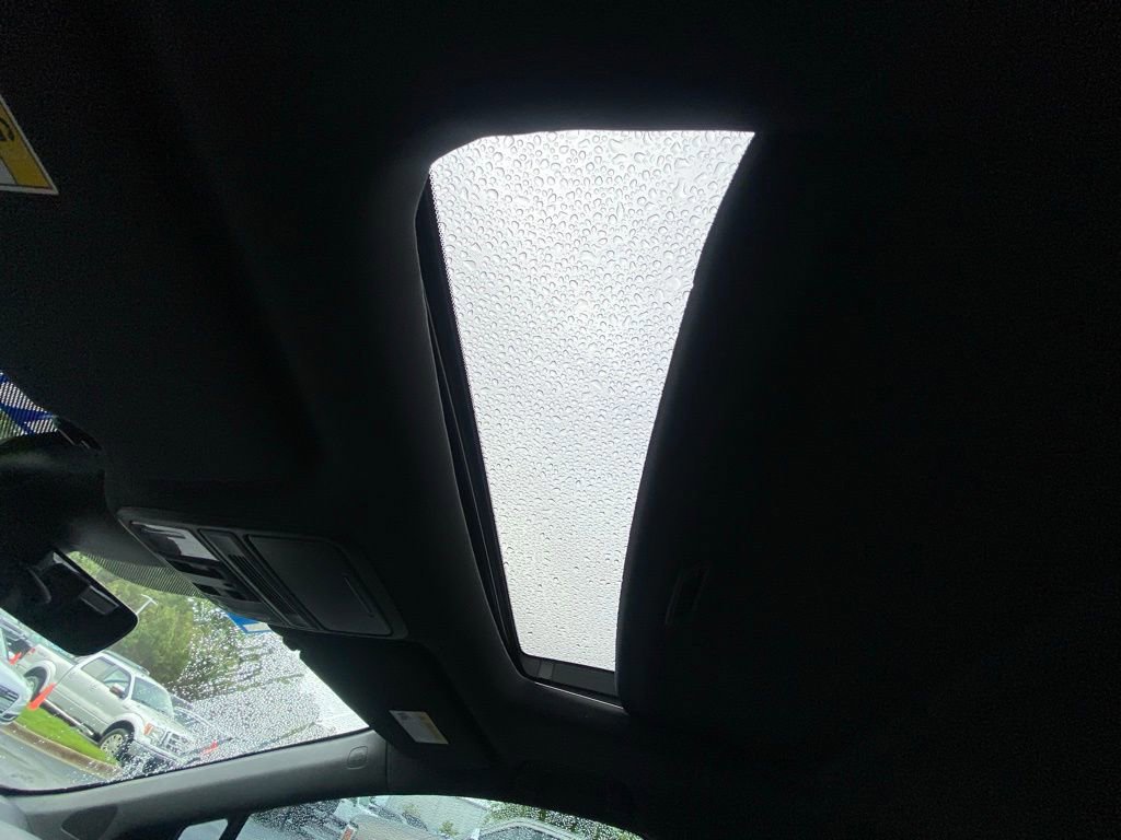 Used 2023 Honda Odyssey Sport image 20