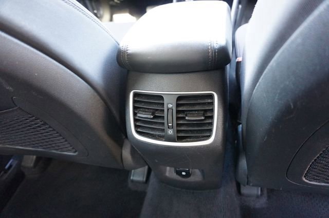 Used 2019 Hyundai Tucson SEL FWD image 22
