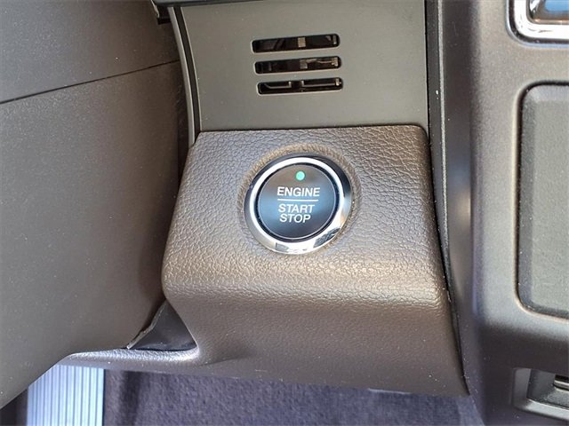 Certified 2019 Ford Expedition Limited w/ Equipment Group 302A image 12