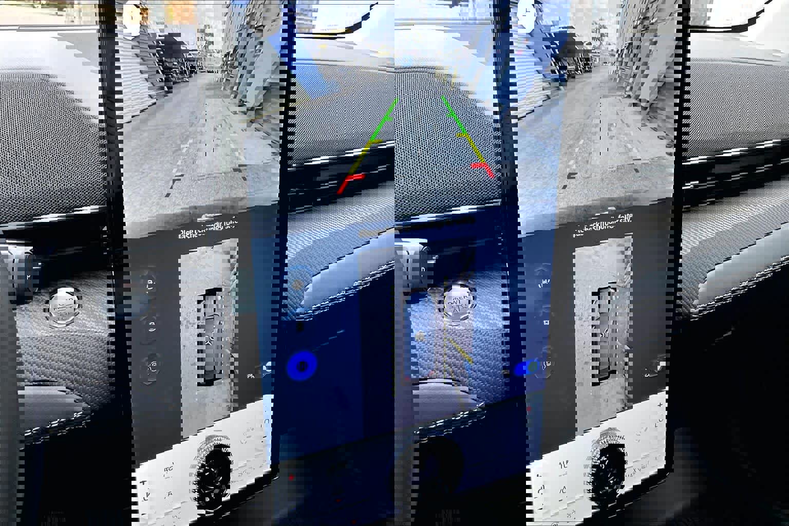 Certified 2025 Ford Mustang Mach-E Select w/ Comfort Package Lite image 30