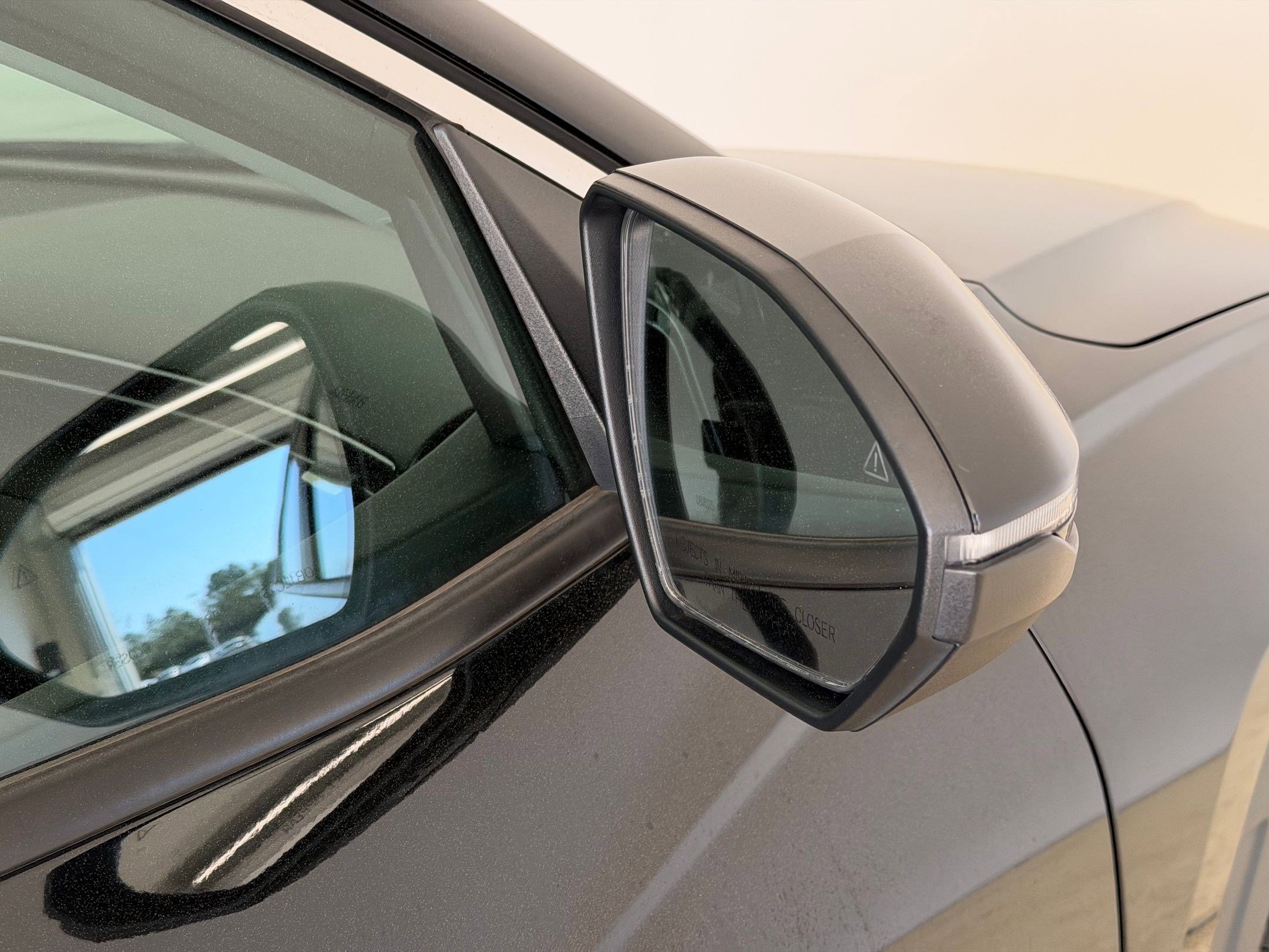 Used 2022 Hyundai Tucson SEL w/ Convenience + Premium Package image 22