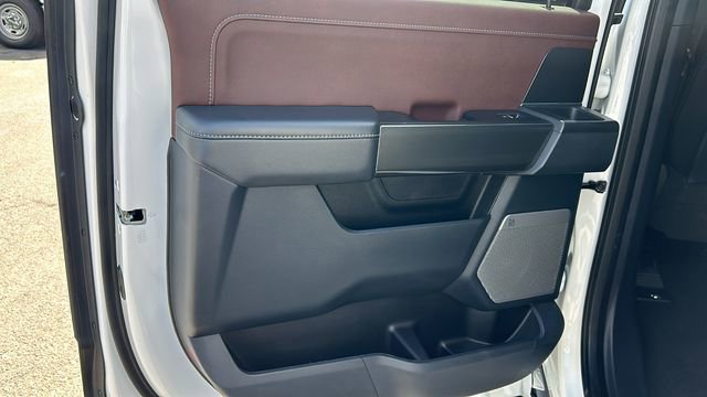 Certified 2023 Ford F150 Lariat image 14