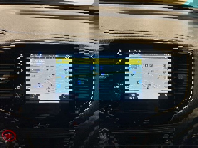 Used 2022 Honda Passport TrailSport image 14