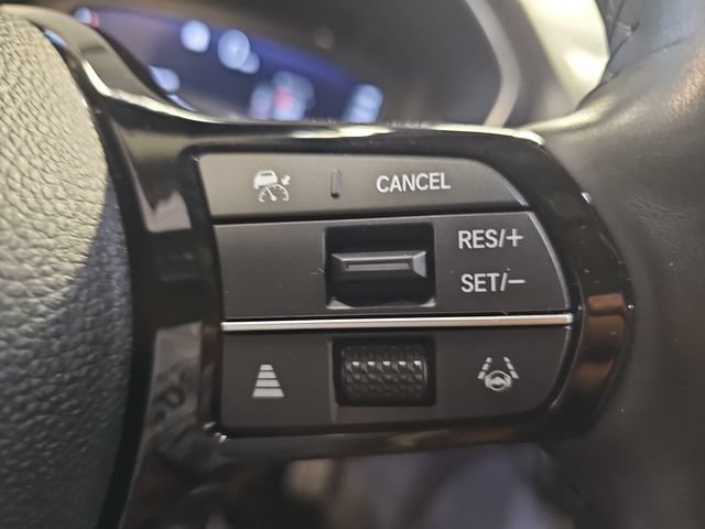 Used 2023 Honda Pilot Elite image 18