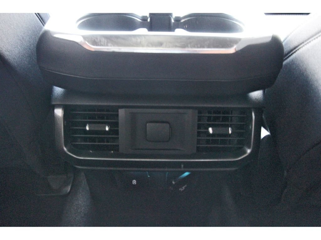 Certified 2023 Ford F150 XLT w/ Equipment Group 302A High AWD/4WD image 15