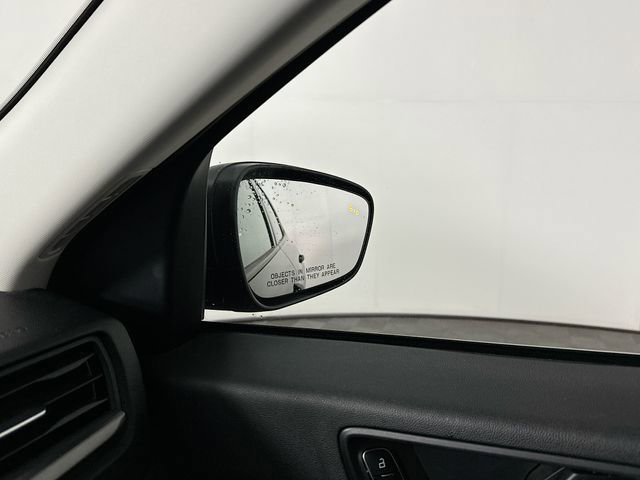 Certified 2023 Ford Escape Base image 24