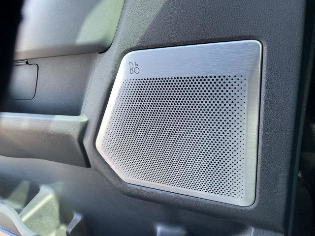 Certified 2023 Ford F150 Lariat w/ Equipment Group 502A High image 32