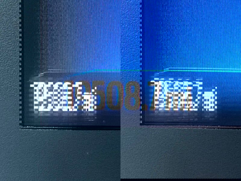 Certified 2022 Ford F150 XL w/ STX Black Appearance Package image 18