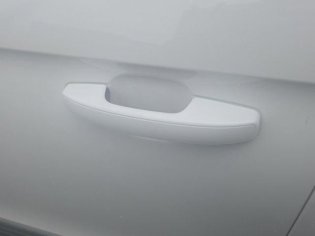 Certified 2025 Ford Expedition Active image 22