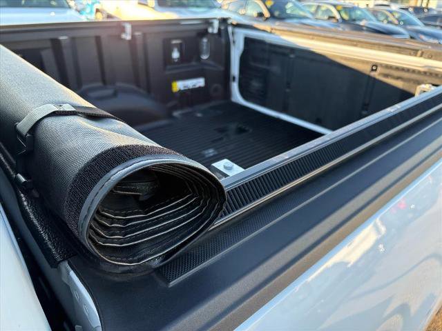 Certified 2022 Ford F150 XLT w/ Equipment Group 302A High image 23