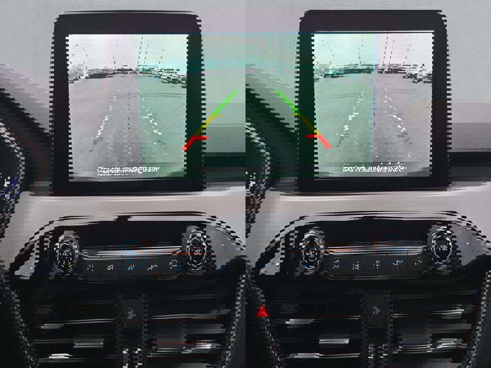 Certified 2022 Ford Escape SE image 19