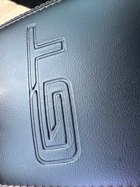 Certified 2023 Ford Mustang Mach-E GT AWD/4WD image 24