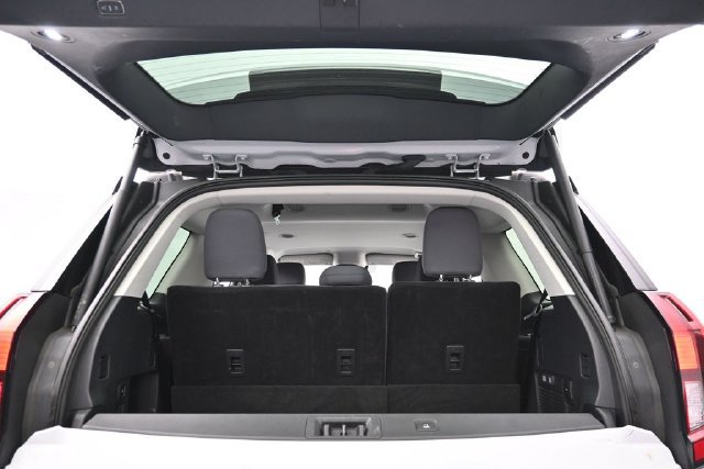Certified 2025 Ford Expedition Active RWD image 30