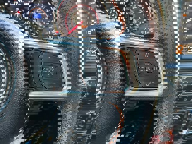 Used 2022 Jeep Gladiator Mojave w/ LED Lighting Group image 20