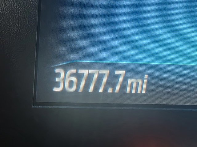 Certified 2023 Ford F150 XLT image 17