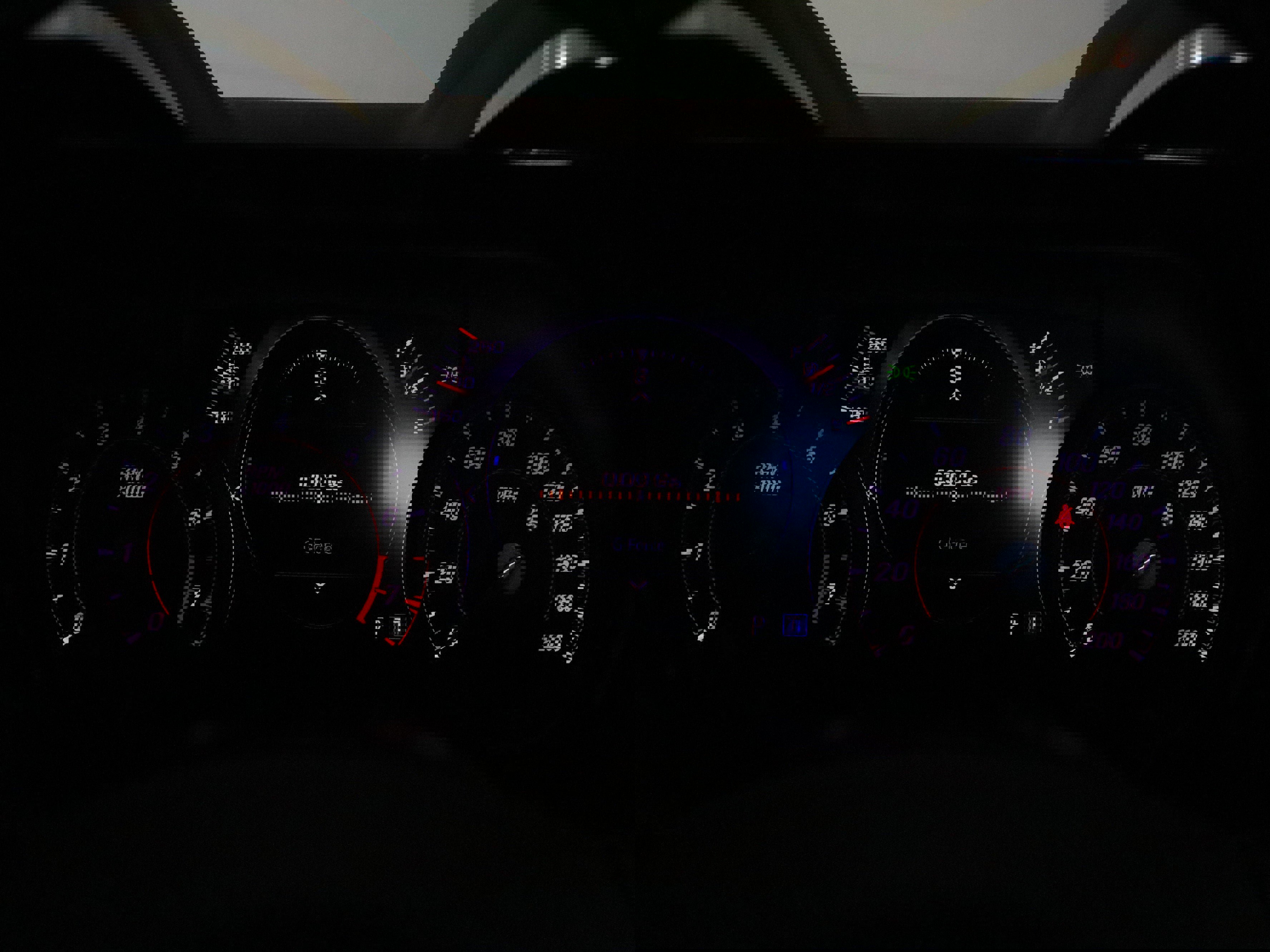 Used 2023 Chevrolet Camaro SS image 23