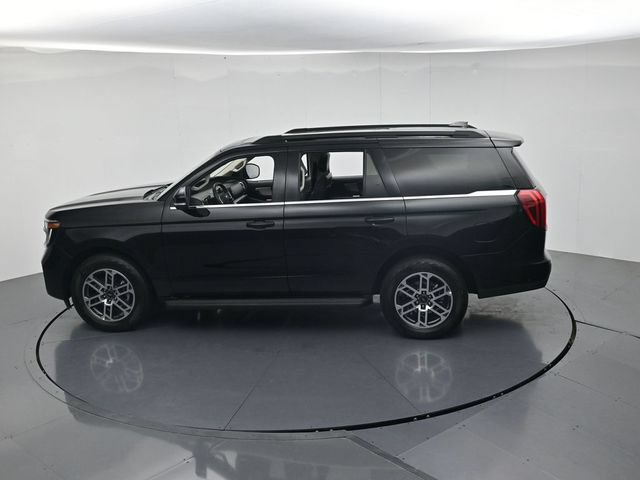 Certified 2025 Ford Expedition Active AWD/4WD image 64