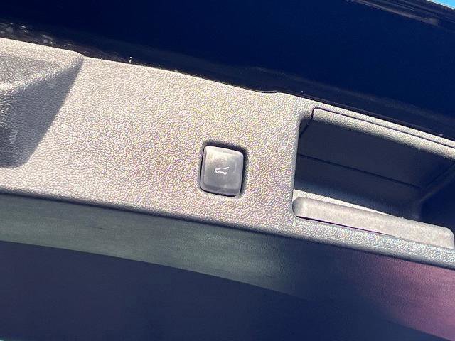 Certified 2023 Ford Escape SE image 16