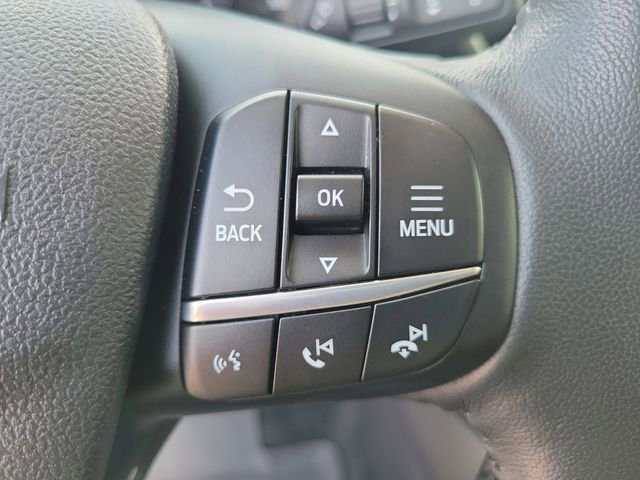 Certified 2023 Ford Bronco Sport Big Bend w/ Convenience Package AWD/4WD image 18