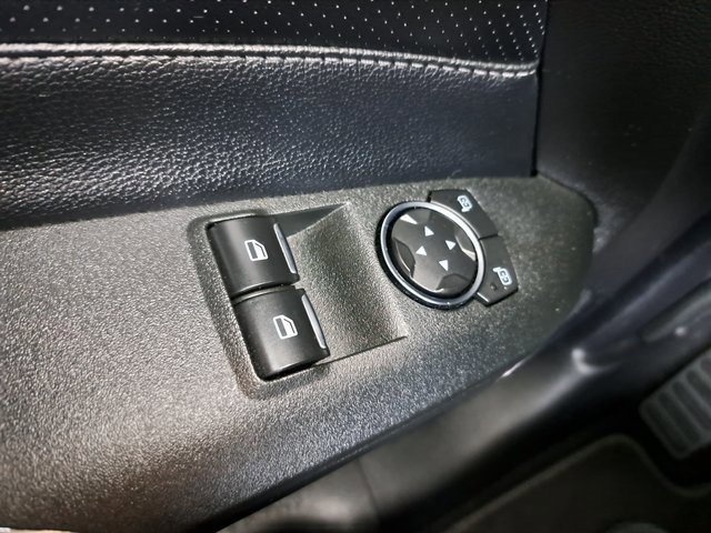 Certified 2019 Ford Mustang Premium w/ Ecoboost Performance Package image 24