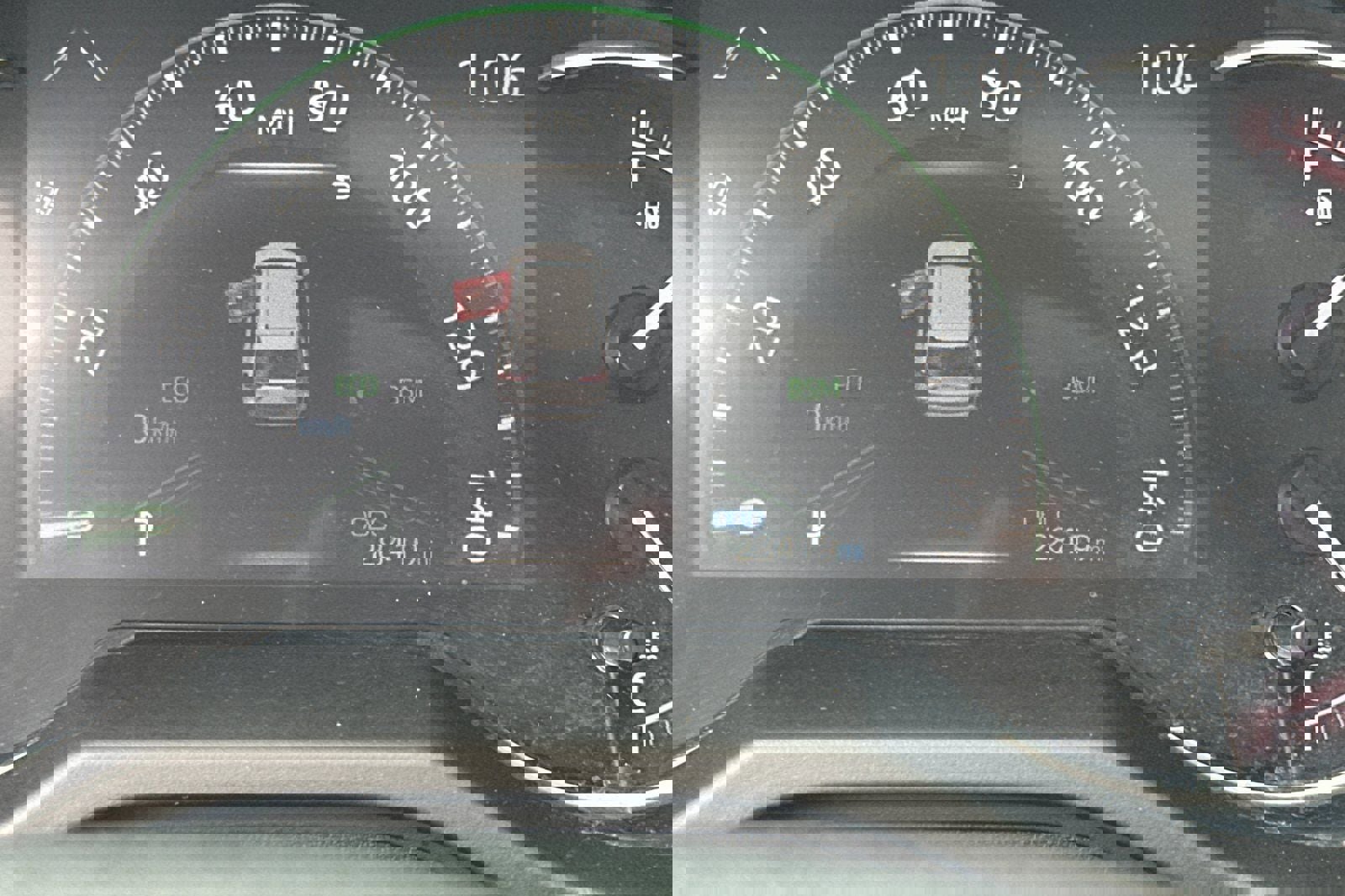 Used 2023 Toyota RAV4 XLE Premium image 27