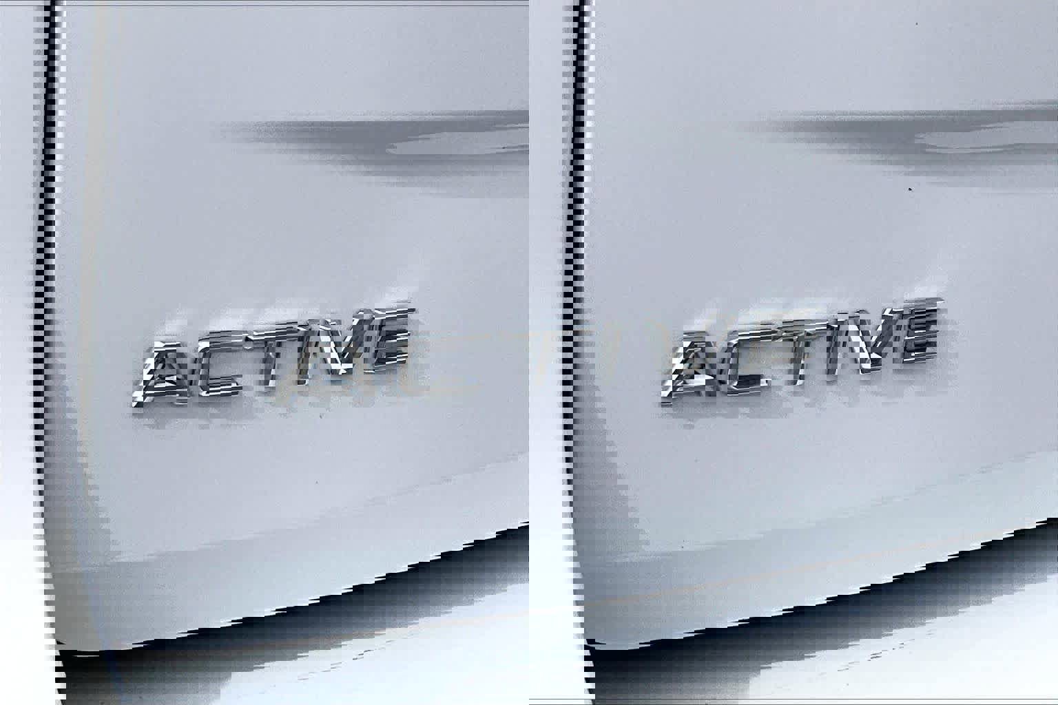 Certified 2025 Ford Expedition Max Active image 13