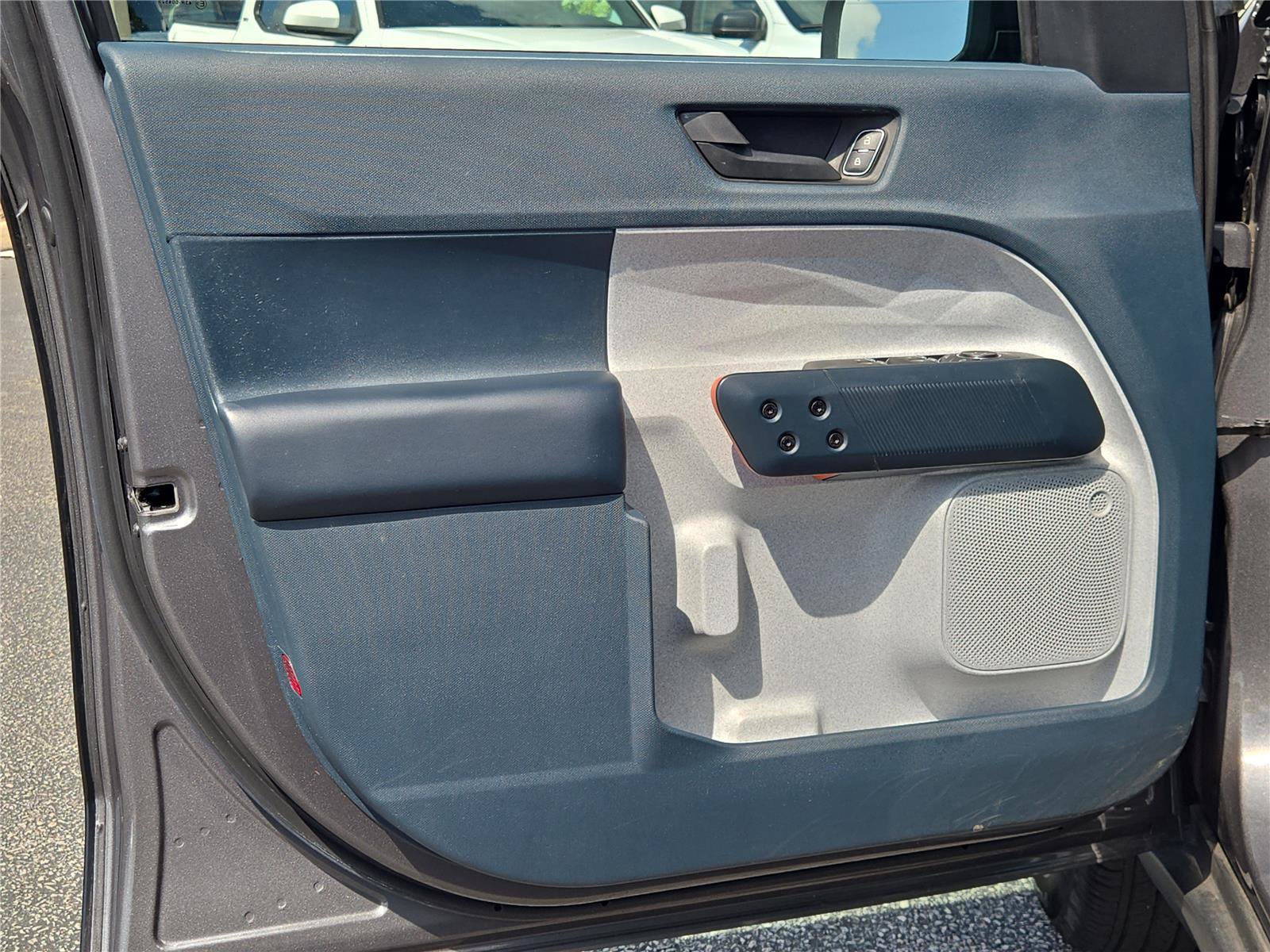 Certified 2023 Ford Maverick XLT FWD image 21
