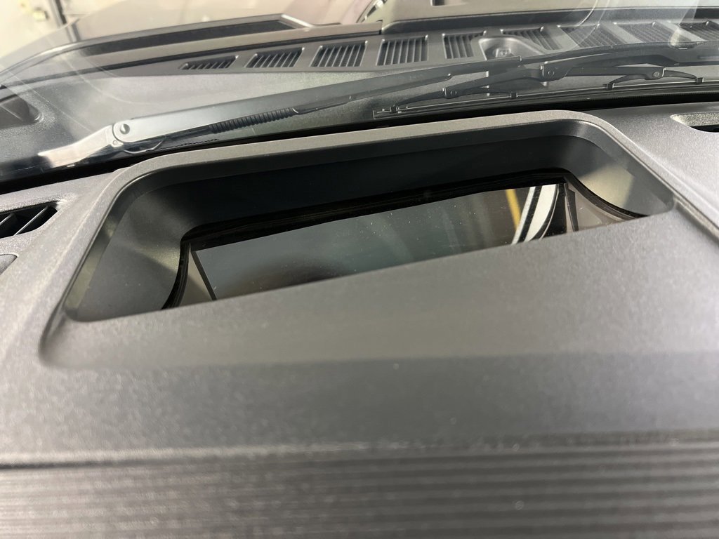 Certified 2025 Ford F150 Raptor image 29